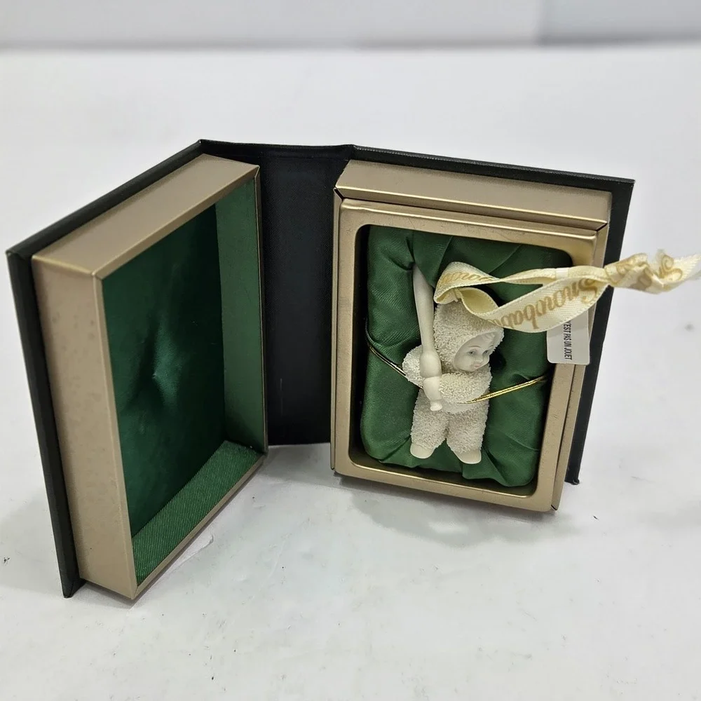 Department 56 product dept